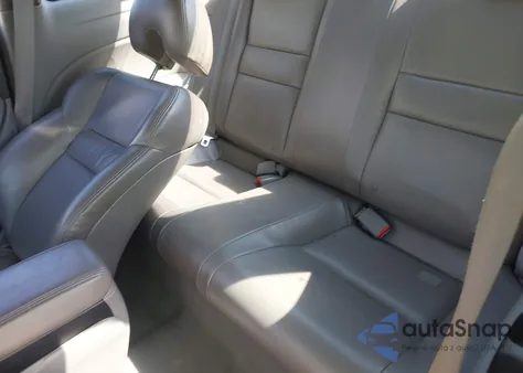 2006 Honda Civic Lx из США, поврежденный, VIN 2HGFG12656H567503